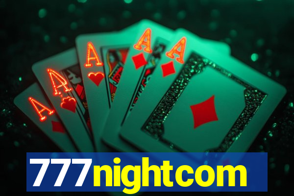 777nightcom