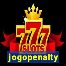 jogopenalty