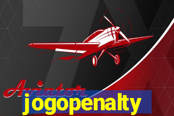 jogopenalty