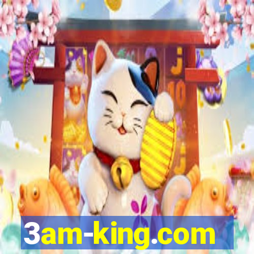 3am-king.com