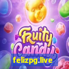 felizpg.live