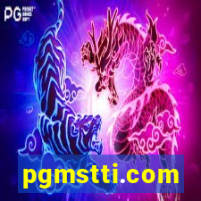 pgmstti.com