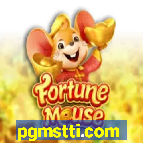 pgmstti.com