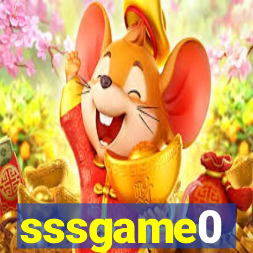 sssgame0