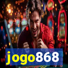 jogo868