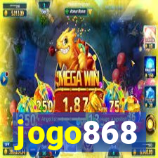 jogo868