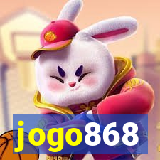 jogo868