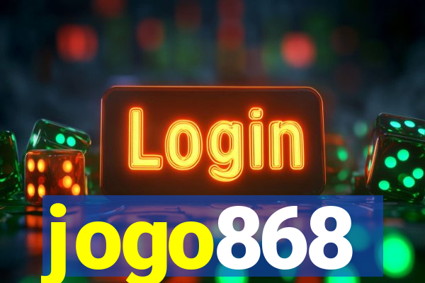 jogo868