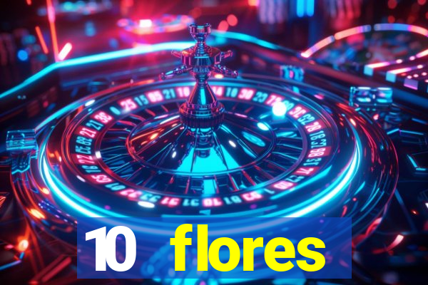 10 flores silvestres da regi o sudeste