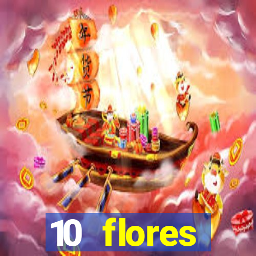 10 flores silvestres da regi o sudeste