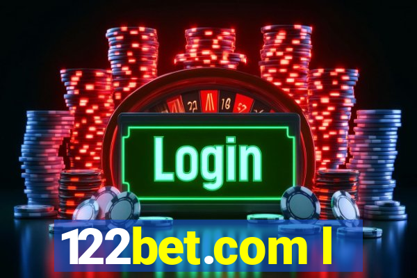 122bet.com l