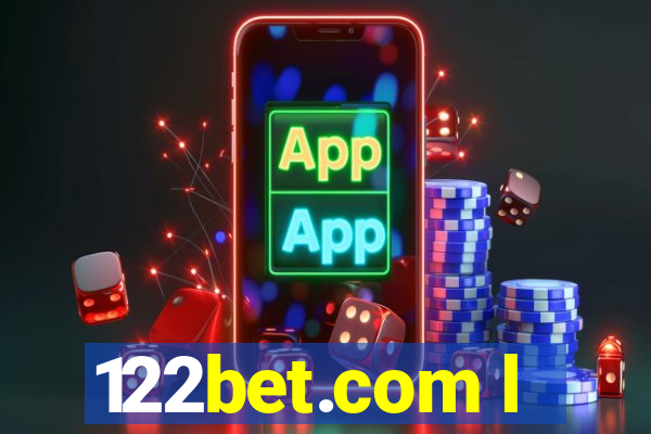 122bet.com l