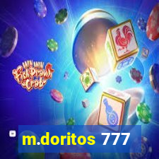 m.doritos 777