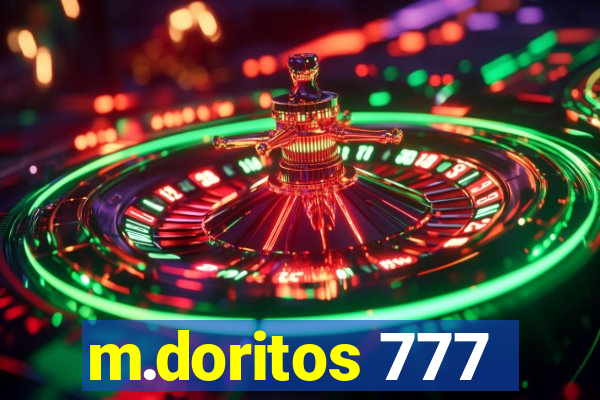 m.doritos 777