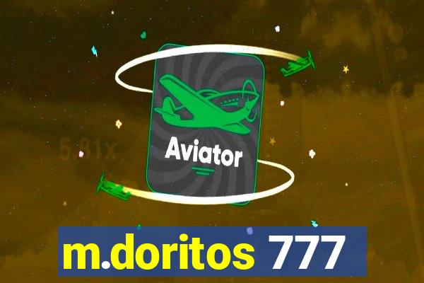 m.doritos 777