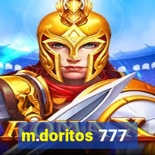 m.doritos 777