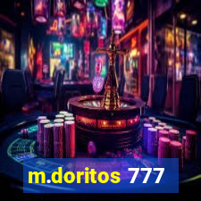 m.doritos 777