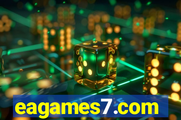 eagames7.com