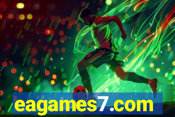 eagames7.com