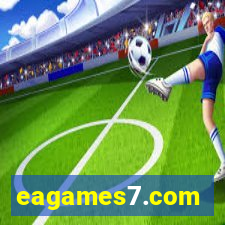 eagames7.com