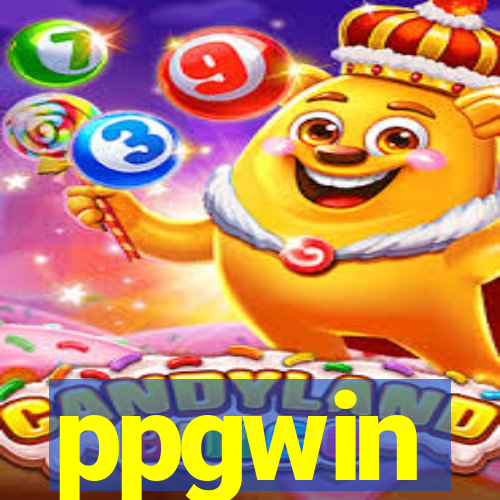 ppgwin