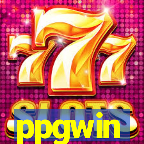 ppgwin