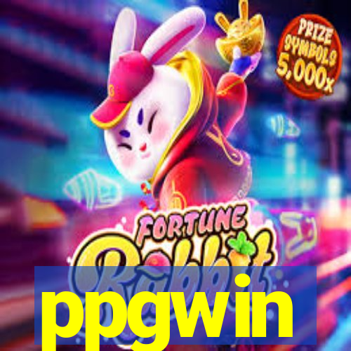 ppgwin