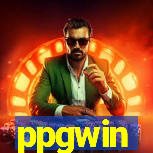 ppgwin