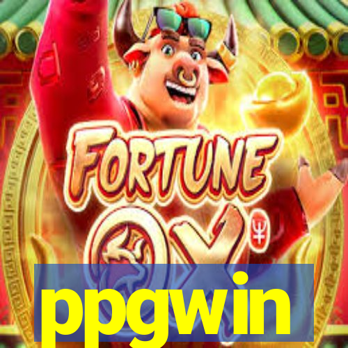 ppgwin