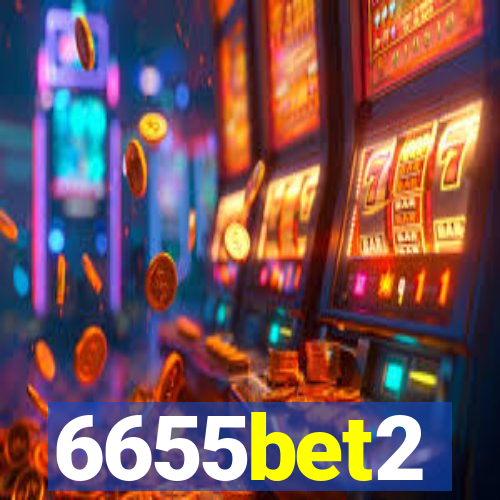 6655bet2