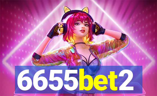 6655bet2