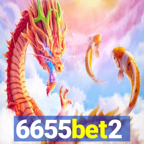 6655bet2