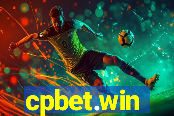 cpbet.win