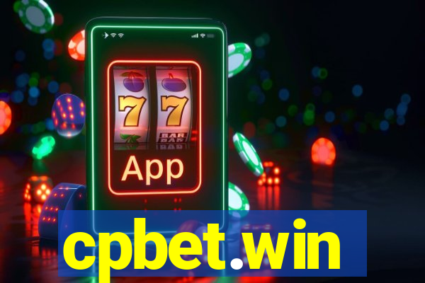 cpbet.win