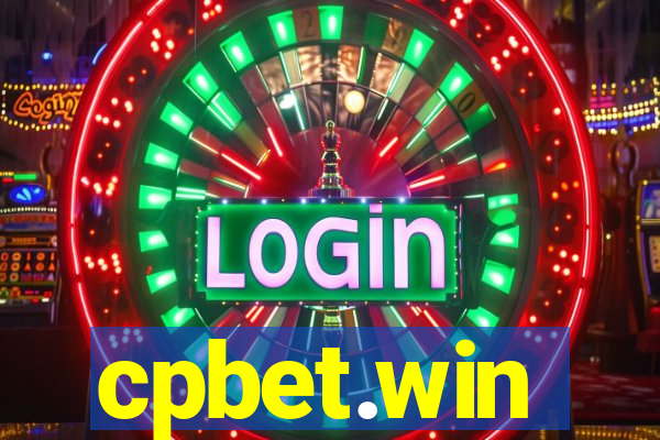 cpbet.win