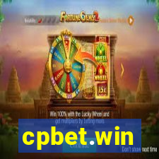 cpbet.win