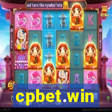 cpbet.win