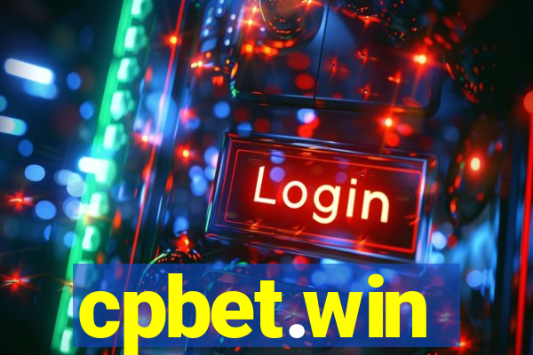 cpbet.win