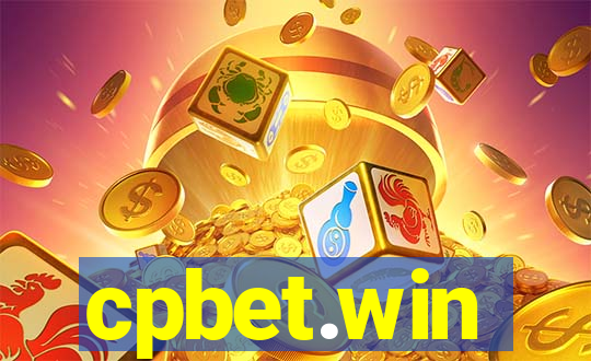 cpbet.win