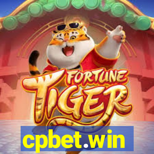 cpbet.win