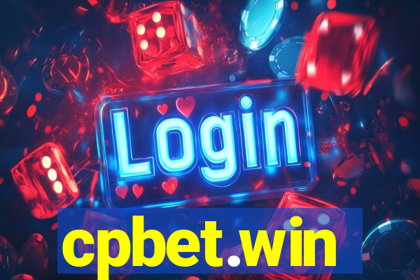 cpbet.win