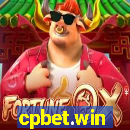 cpbet.win