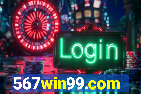 567win99.com