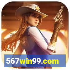 567win99.com