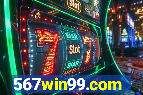 567win99.com