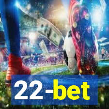 22-bet