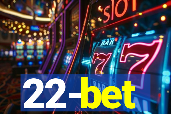 22-bet