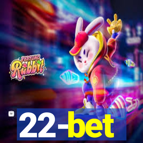 22-bet