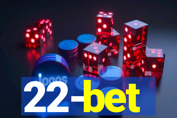 22-bet