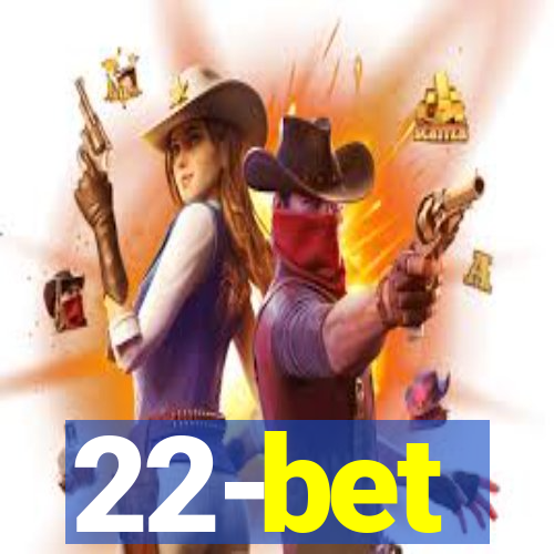 22-bet